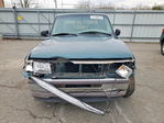 Ford Ranger 1996