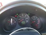 Subaru Forester 2004