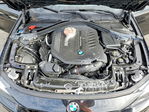 BMW Series 4 2020