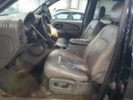 Buick Rainer 2004