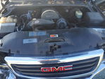 GMC Sierra 2005