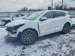 Acura RDX 2025