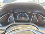 Honda Civic 2020