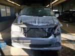 Dodge Caravan 2016