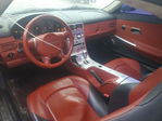 Chrysler Crossfire 2004