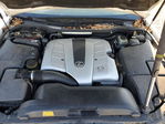 Lexus LS 2006