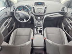 Ford Escape 2013