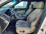 Ford Explorer 2013