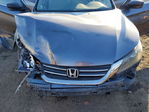 Honda Accord 2013