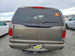 Ford Excursion 2003