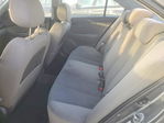 Hyundai Sonata 2010