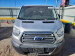 Ford Transit 2017