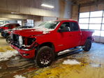 RAM 1500 2021