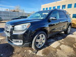 GMC Acadia 2017