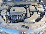 Kia Optima 2020