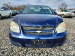 Chevrolet Cobalt 2010