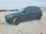 BMW X5 2019