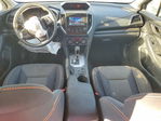 Subaru XV 2019