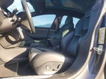 Tesla Model S 2019