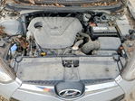 Hyundai Veloster 2013