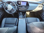 Lexus ES 2023
