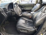 Lexus RX 2013
