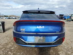 Kia EV6 2023