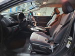 Subaru XV 2023