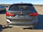 BMW X1 2018