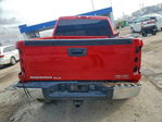GMC Sierra 2007