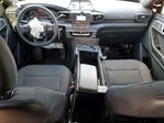 Ford Explorer 2024