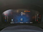 Ford Escape 2024