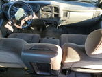Chevrolet Silverado 2007