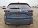 Mazda CX-5 2023