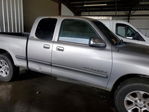 Toyota Tundra 2002