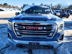 GMC Sierra 2019