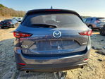 Mazda CX-5 2023