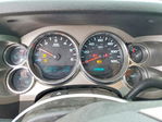 Chevrolet Silverado 2012