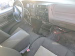 Ford Ranger 2005