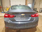 Chevrolet Malibu 2021