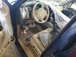 Ford Expedition 2012