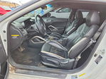 Hyundai Veloster 2013