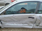 Honda Civic 2005