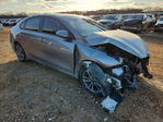 Kia Forte 2023