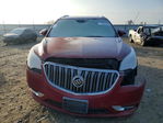 Buick Enclave 2014