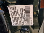 Honda Element 2011
