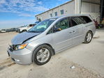 Honda Odyssey 2011