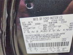 Ford Escape 2011