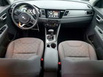 Kia Niro 2017