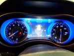 Chrysler 300 2015